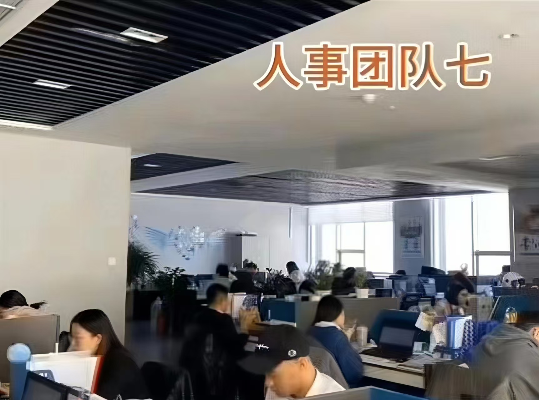 云途团队
