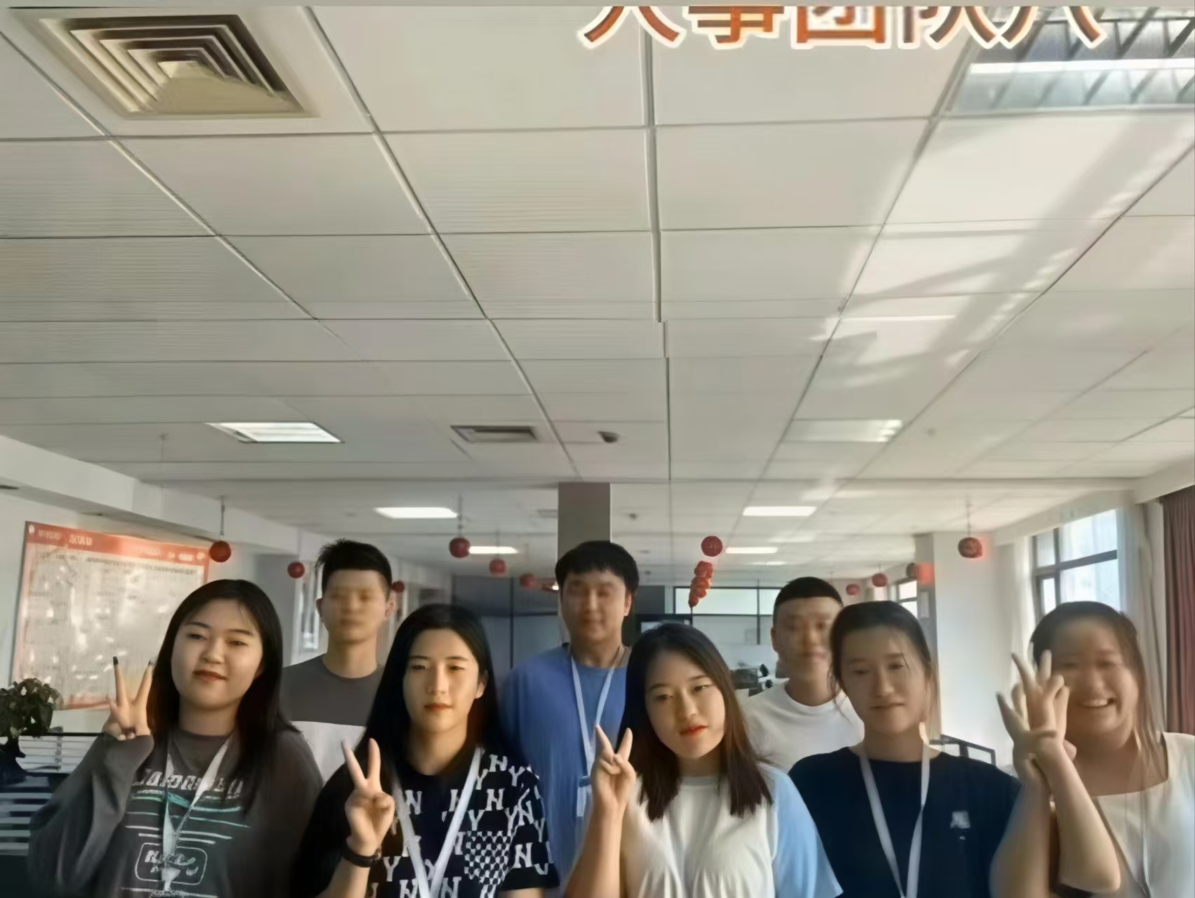 云途团队