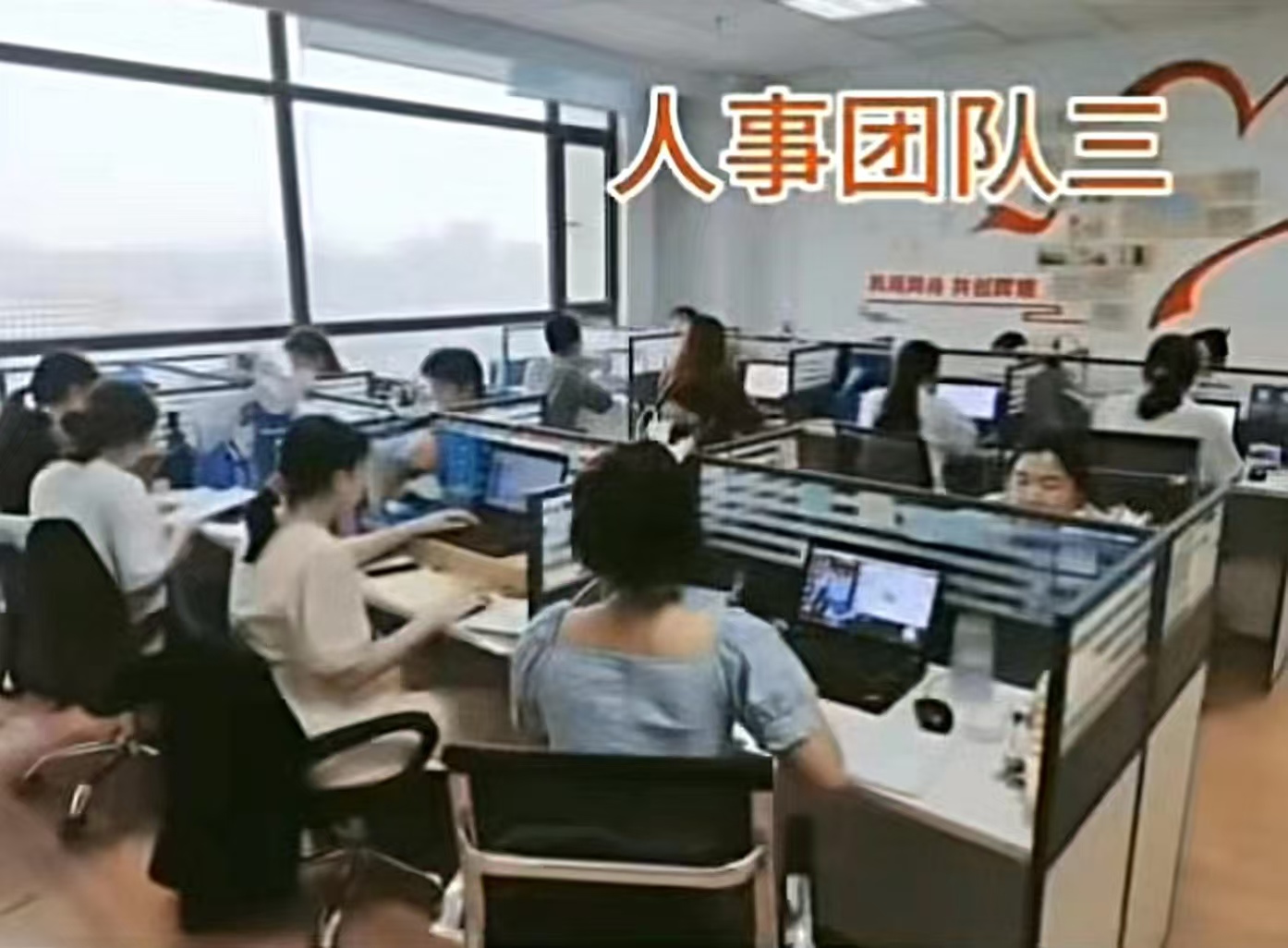云途团队