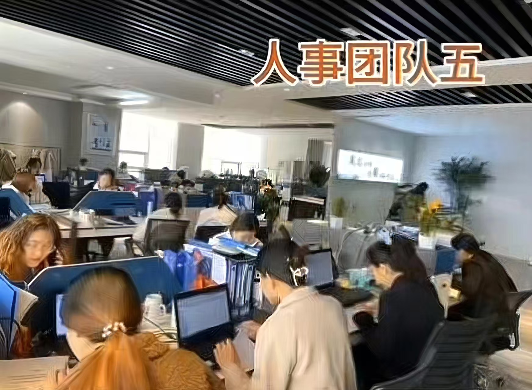 云途团队